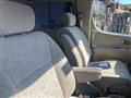 2003 Nissan Elgrand