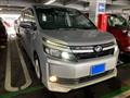 2014 Toyota Voxy