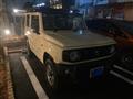 2021 Suzuki Jimny