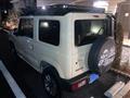 2021 Suzuki Jimny
