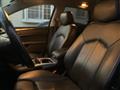 2013 Cadillac SRX
