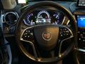 2013 Cadillac SRX