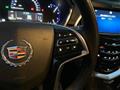 2013 Cadillac SRX