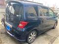 2009 Honda Freed