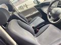 2009 Honda Freed