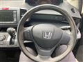 2009 Honda Freed