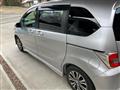 2014 Honda Freed