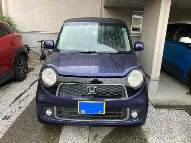 2013 Honda Honda Others