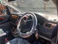 2008 Toyota Alphard G