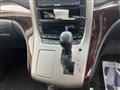 2011 Toyota Alphard G