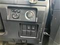 2015 Toyota Land Cruiser Prado
