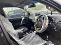 2015 Toyota Land Cruiser Prado