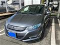 2009 Honda Insight
