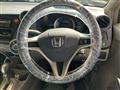 2009 Honda Insight