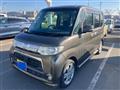 2011 Daihatsu Tanto