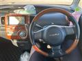 2011 Daihatsu Tanto