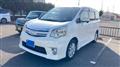 2012 Toyota Noah