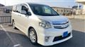 2012 Toyota Noah