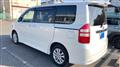 2012 Toyota Noah