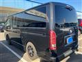 2007 Toyota Hiace Van
