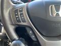 2013 Honda Step WGN