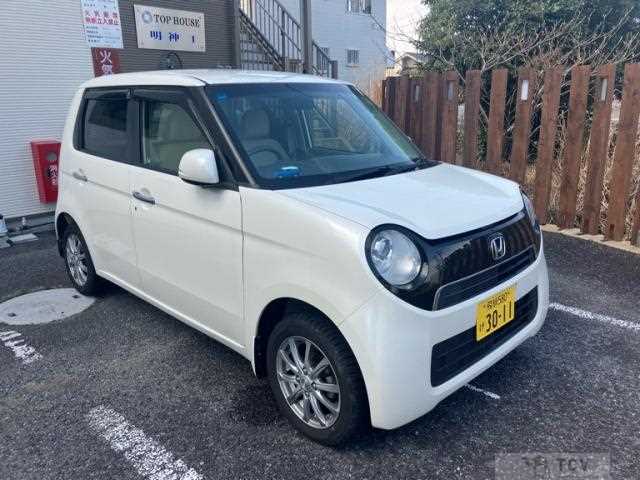 2013 Honda Honda Others