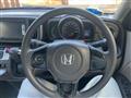 2013 Honda Honda Others