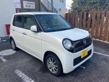 2013 Honda Honda Others