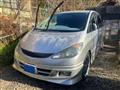 2001 Toyota Estima