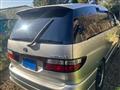2001 Toyota Estima