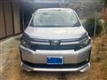 2015 Toyota Voxy