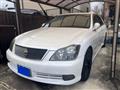 2005 Toyota Crown