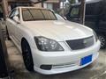 2005 Toyota Crown