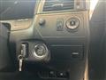 2005 Toyota Crown