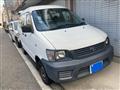 2004 Toyota Liteace Van