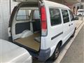 2004 Toyota Liteace Van