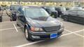 1999 Toyota Vista Ardeo