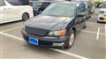 1999 Toyota Vista Ardeo