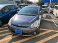 2005 Toyota Wish