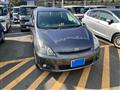 2005 Toyota Wish