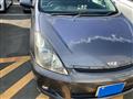 2005 Toyota Wish
