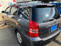 2005 Toyota Wish