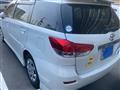2010 Toyota Wish