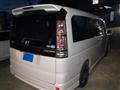 2005 Honda Step WGN