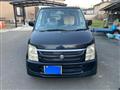 2006 Suzuki Wagon R