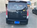 2006 Suzuki Wagon R