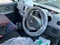 2006 Suzuki Wagon R
