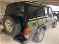 1996 Toyota Land Cruiser Prado