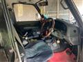 1996 Toyota Land Cruiser Prado
