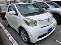 2011 Toyota IQ